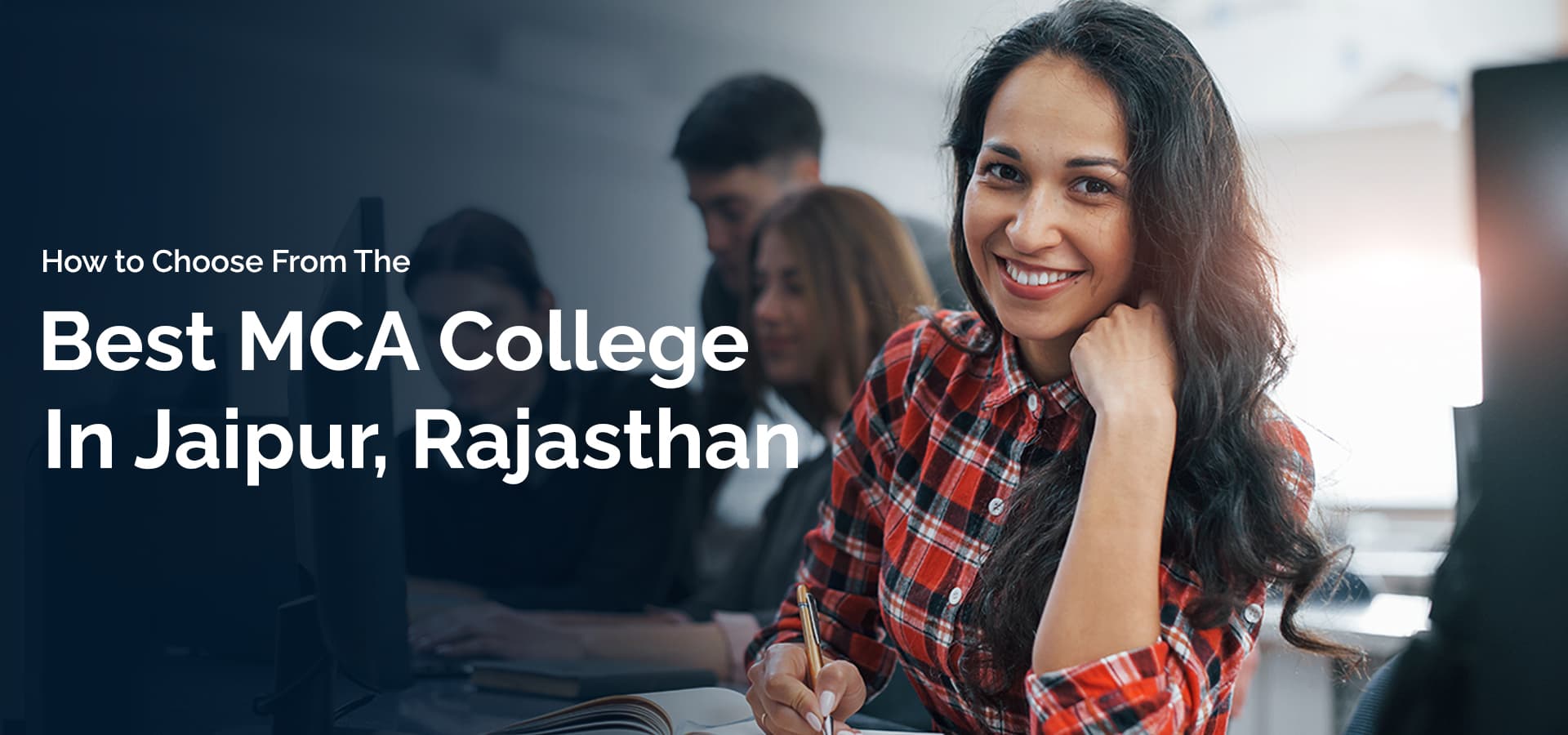 Top-Engineering-Colleges-In-Rajasthan